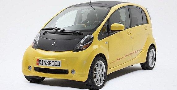 rinspeed mitsubishi imiev 1.jpg, 43 KB