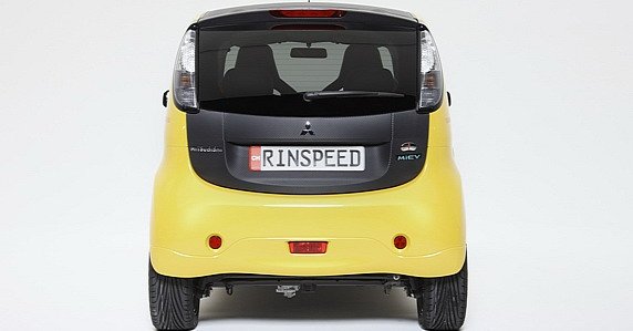 rinspeed mitsubishi imiev 11.jpg, 31 KB