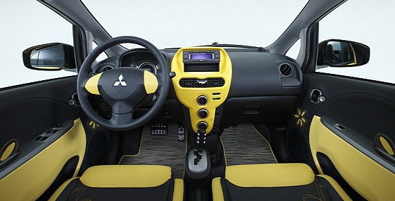 rinspeed mitsubishi imiev 1111.jpg, 51 KB