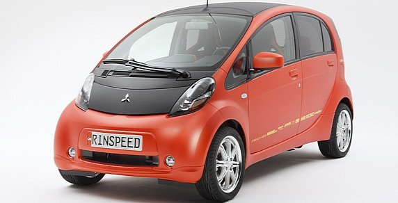 rinspeed mitsubishi miev 11111.jpg, 43 KB