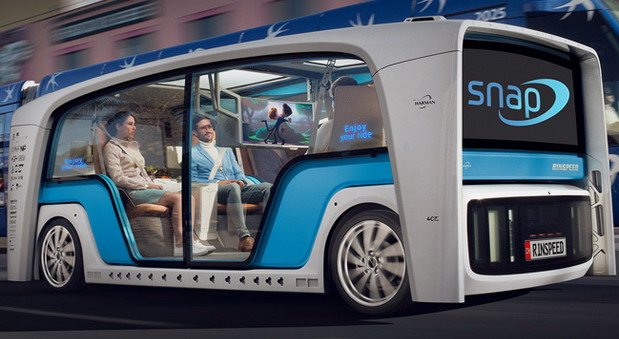 rinspeed snap 1.jpg, 68 KB