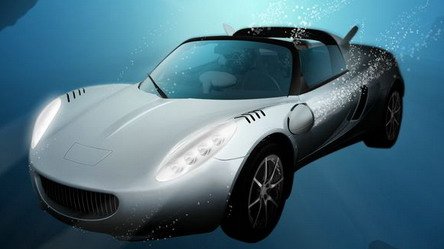rinspeed squba_front.jpg, 32 KB