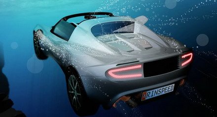 rinspeed squba_rear.jpg, 36 KB