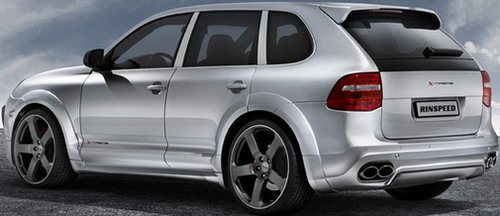 rinspeed x-treme 11.jpg, 41 KB