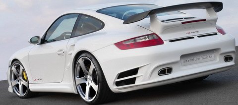 rinspeed_Lemans33.jpg, 36 KB
