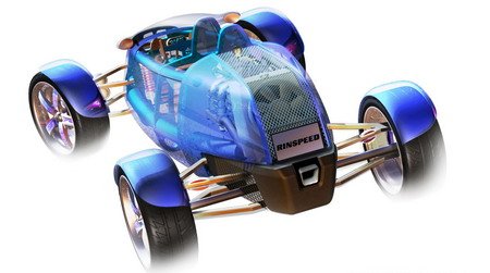 rinspeed_exasis_rear_2.jpg, 37 KB