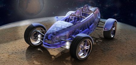 rinspeed_exasis_small.jpg, 40 KB