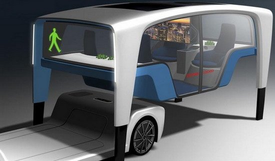 rinspid s 11.jpg, 36 KB