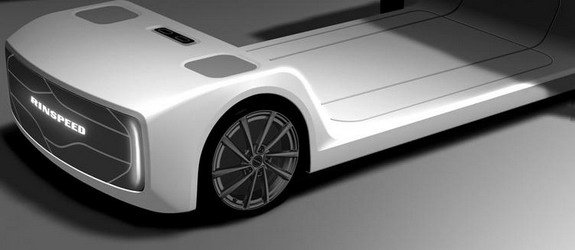 rinspid s 111.jpg, 27 KB