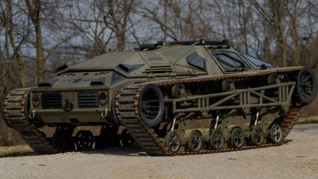 ripsaw 11.jpg, 71 KB