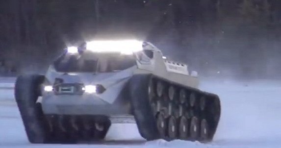 ripsaw.jpg, 25 KB