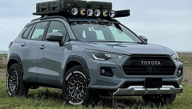 rivai 111.jpg, 78 KB