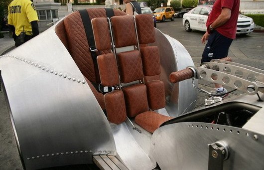 rivet 111.jpg, 58 KB