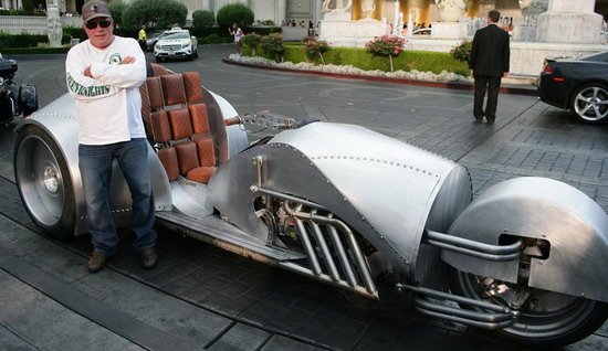 rivet.jpg, 62 KB