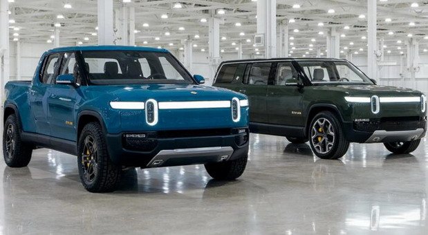 rivian 2020.jpg, 64 KB