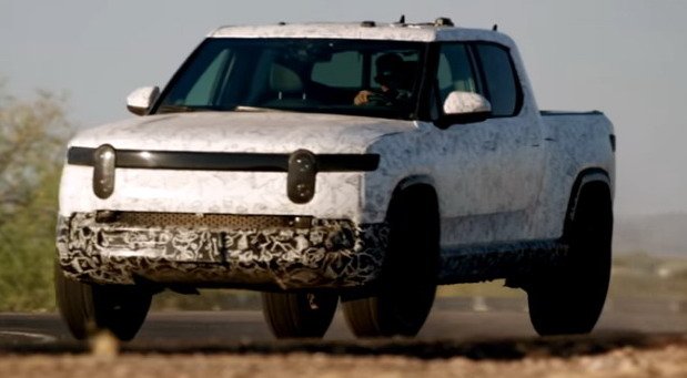 rivian 2345.jpg, 43 KB