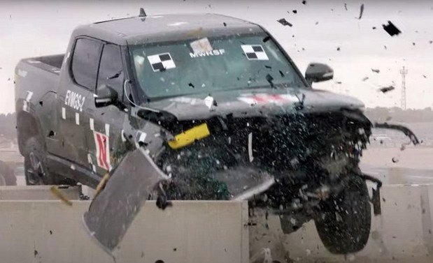 rivian crash.jpg, 57 KB