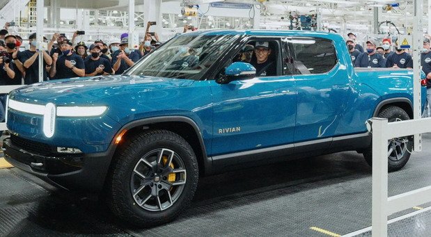 rivian e1t.jpg, 83 KB