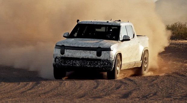 rivian r1.jpg, 48 KB