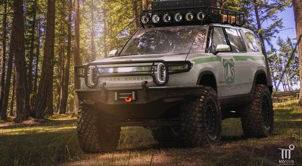 rivian r1s.jpg, 90 KB