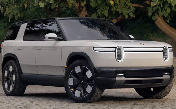 rivian r2 11.jpg, 67 KB