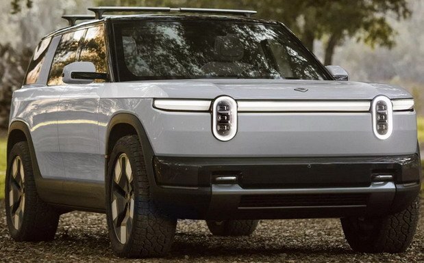 rivian r2 1111.jpg, 71 KB
