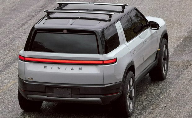 rivian r2 11111.jpg, 71 KB