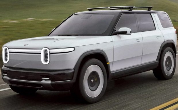 rivian r2 111111.jpg, 52 KB