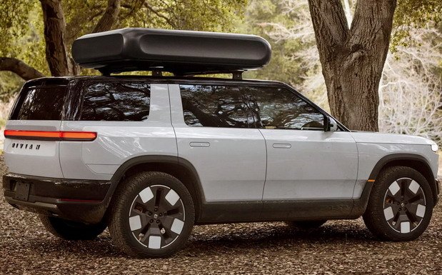rivian r2 1111111.jpg, 97 KB