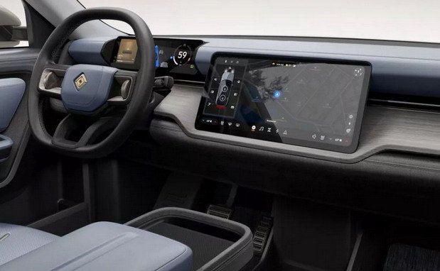 rivian r2 2.jpg, 48 KB