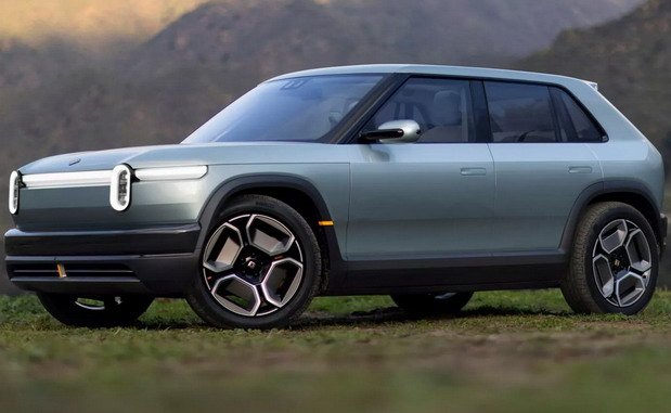 rivian r3 1.jpg, 51 KB