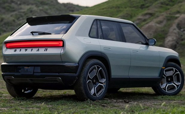 rivian r3 11.jpg, 65 KB