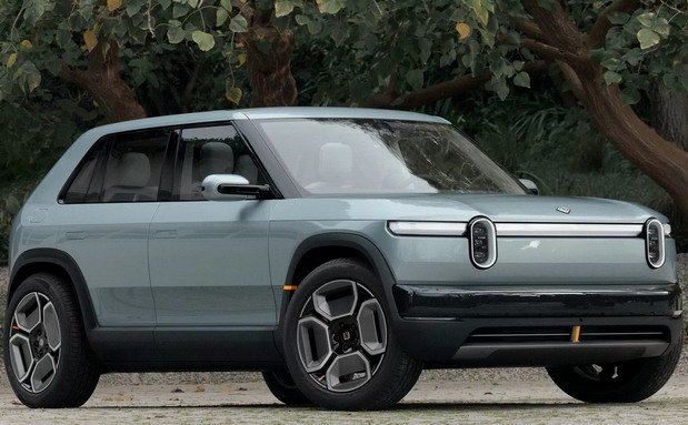 rivian r3 111.jpg, 73 KB