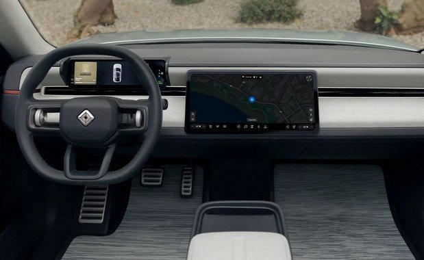 rivian r3 11111.jpg, 52 KB