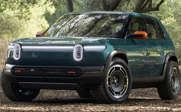 rivian r3x 1.jpg, 98 KB