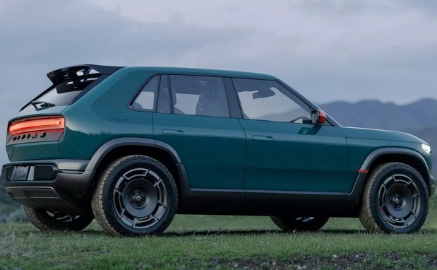 rivian r3x 11.jpg, 55 KB