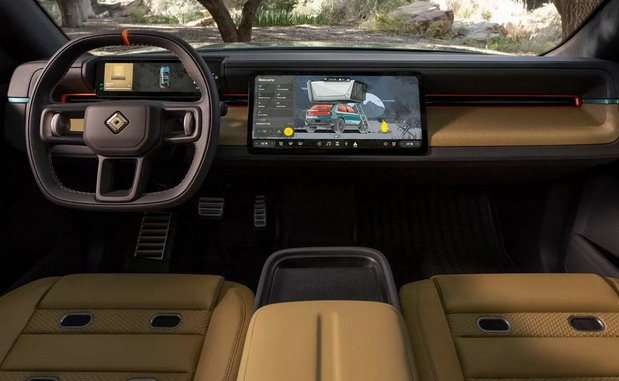 rivian r3x 1111.jpg, 59 KB