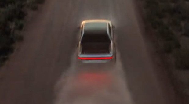rivian rt 11.jpg, 19 KB