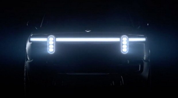 rivian rt.jpg, 20 KB