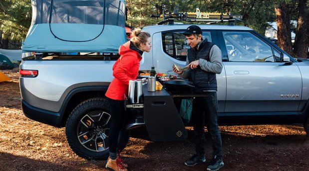 rivian-r1t.jpg, 91 KB