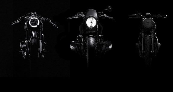 rizoma-wheels-and-waves-2.jpg, 26 KB