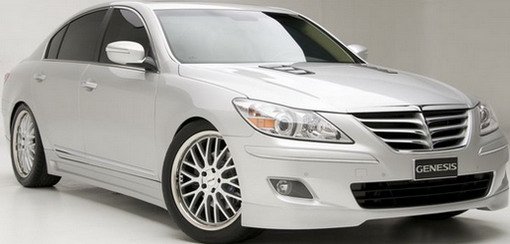 rksport-genesis-sedan.jpg, 38 KB