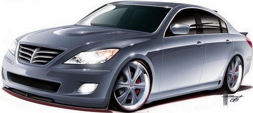 rksport-genesis-to-d_800x0w.jpg, 34 KB