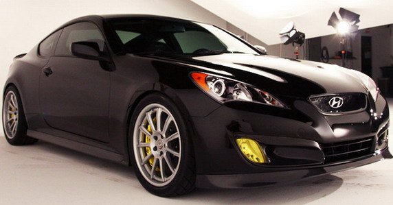 rmr hyundai 1.jpg, 45 KB