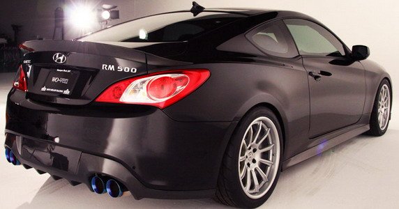 rmr hyundai 11.jpg, 45 KB