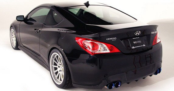 rmr hyundai 111.jpg, 41 KB