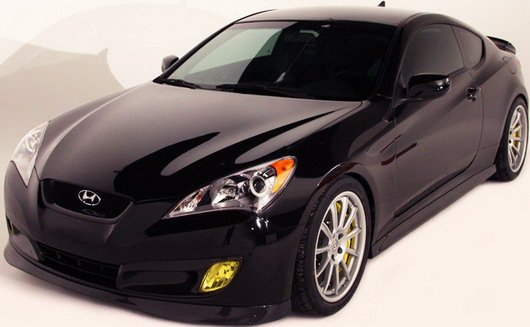 rmr hyundai 1111.jpg, 41 KB