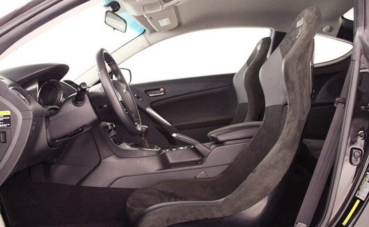 rmr hyundai 11111.jpg, 48 KB