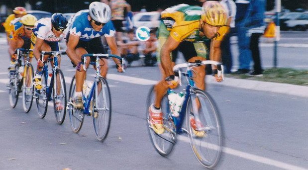 rnjakovic 1.jpg, 71 KB