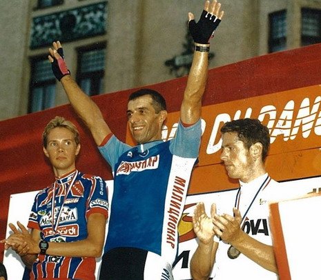 rnjakovic 11.jpg, 70 KB